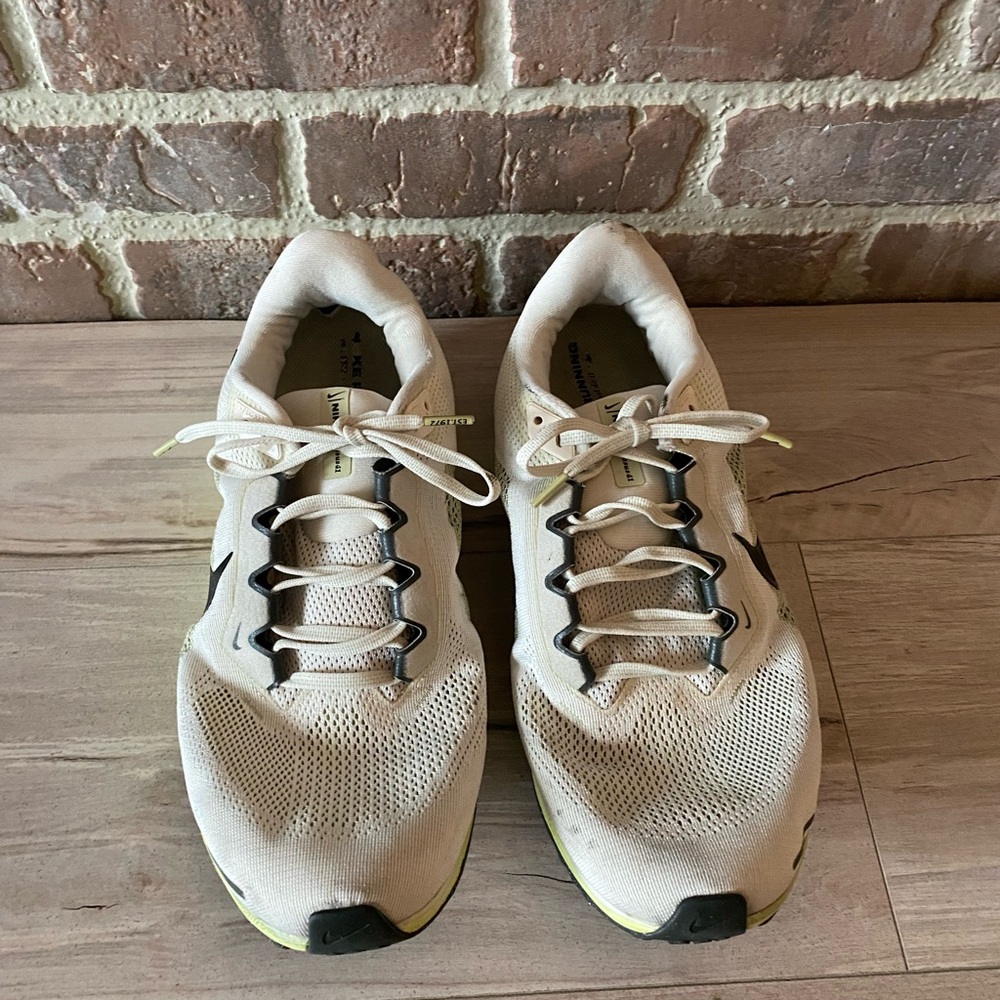 Nike Men’s Running Shoes